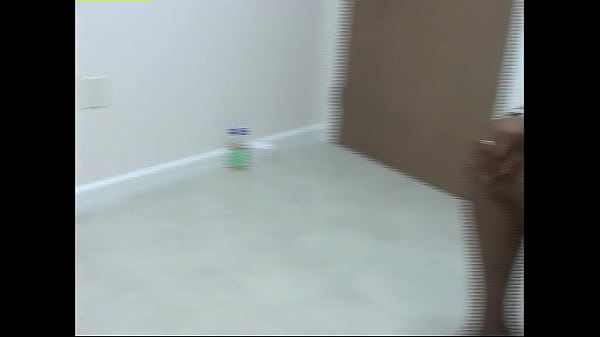 Phat_Cocksuckers #2 - Massive black women with a hunger for semen only