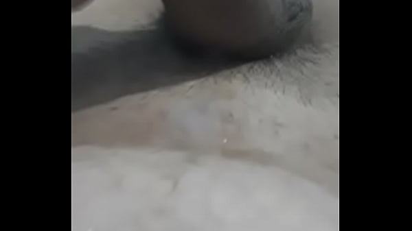 Play MP4 - Play For the Women's