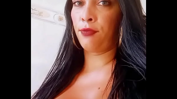 V&iacutedeo de verifica&ccedil&atildeo