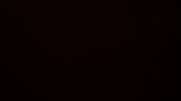 Me fucking my girlfriend