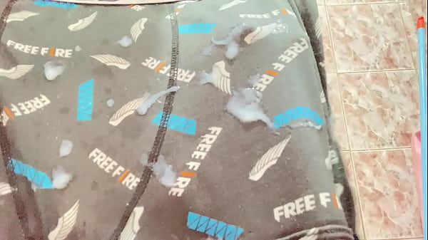 Masturbandoaté gozar gostoso no banho Assista completo nosheer eRed