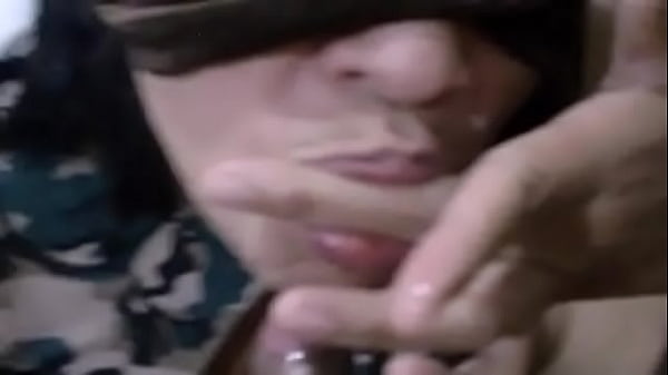 Un tributo de Gochimama