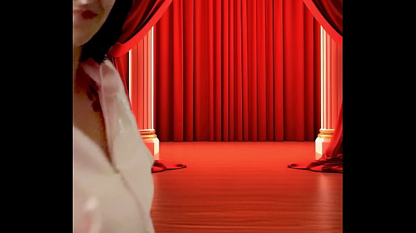 Sarah BJ_2nd Try_On Skirts Crops_Tracksuits More