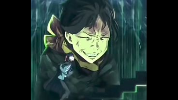 Nonton Natsuki Subaru Subindo Umas Stairs thumbnail
