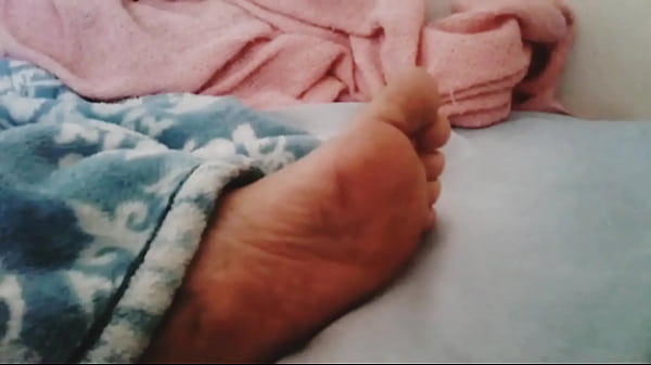 Tickled By Annoying thumbnail