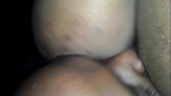 Play MP4 - Dont worry about it