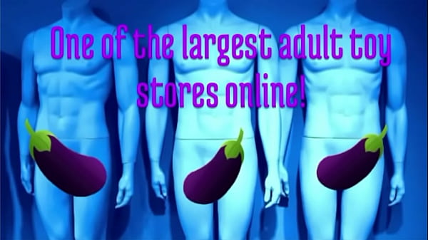 Bedroom Bazaar Sex Toys Shopping Adult Store XXX Sexy 