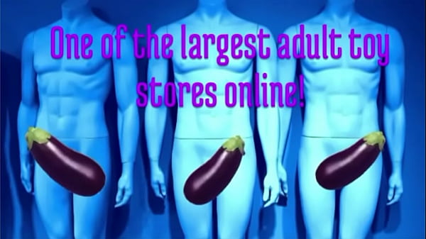 Bedroom Bazaar Sex Toys Shopping Adult Store XXX Sexy 