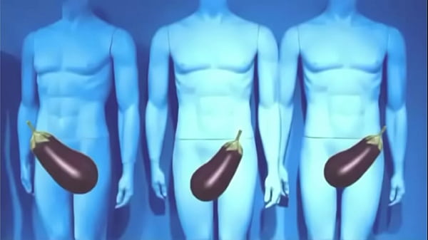 Nonton Bedroom Bazaar Sex Toys Shopping Adult Store Xxx Sexy thumbnail