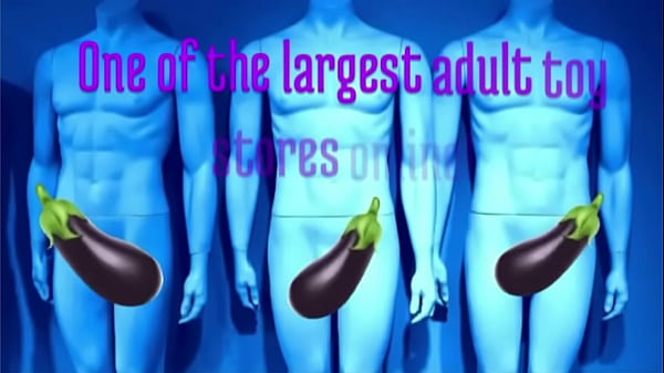 Bedroom bazaar sex toys shopping adult store xxx sexy 