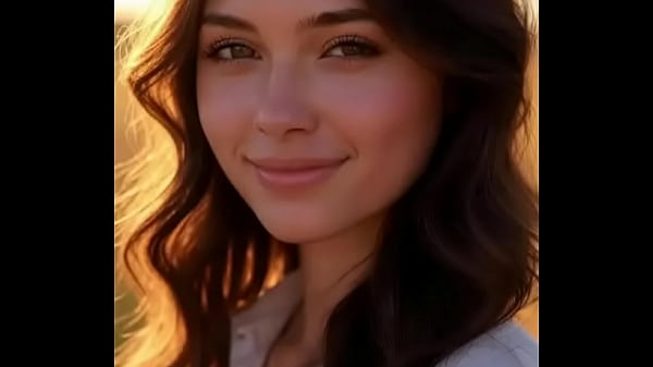 Nonton Virtual Girl Woman thumbnail