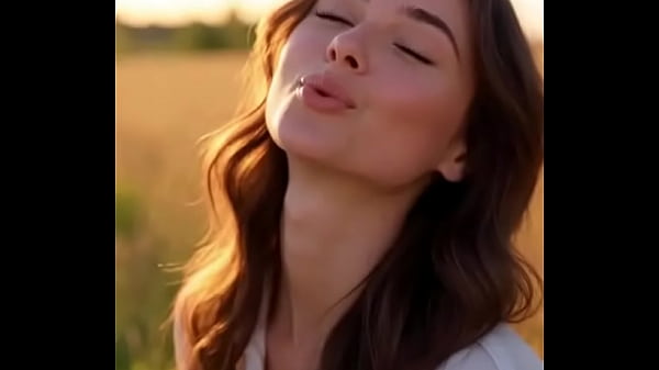 Play MP4 - Chica virtual