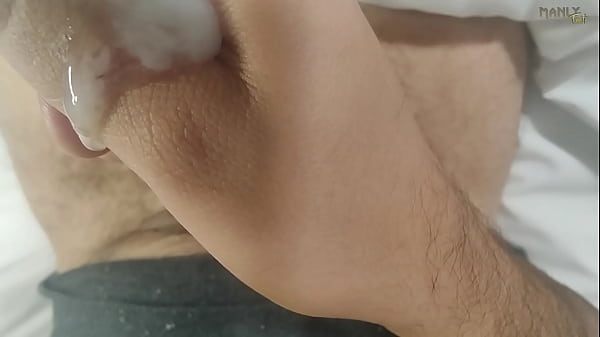 Step Gay Dad - Wanker - Secrets Of The Night thumbnail