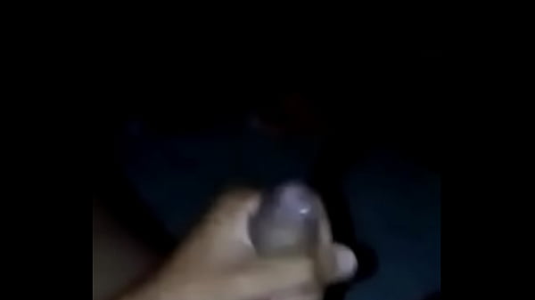 Play MP4 - Luis Fernando Quevedo Blanco