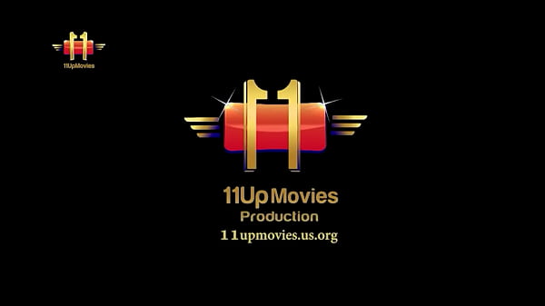 Desi sex with bhabhi 