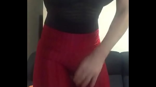 Nonton Ex-namorada Rebolando Igual Puta Depois De Fud&ecirc; thumbnail