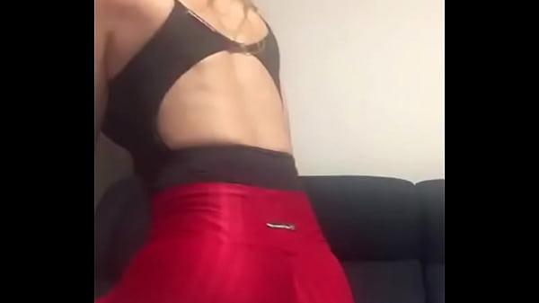 EX_NAMORADAREBOLANDO IGUALPUTA DEPOIS DE_FUDÊ