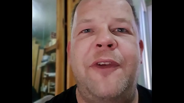 Verifikationsvideo