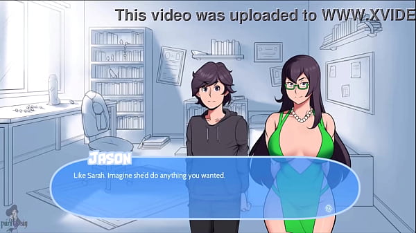 Play MP4 - Snow Daze The Music Of Winter Special Edition episode 3