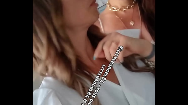 Littleangel84 update #1 aug 02 2021 