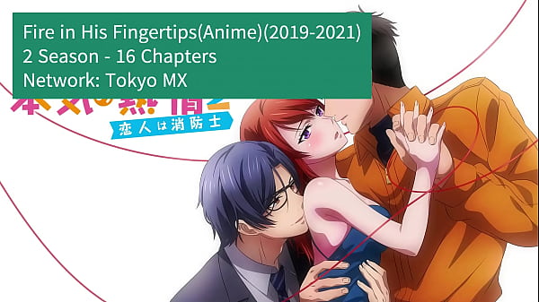 Vipernationtv mhu episode 41 fire in his fingertips 