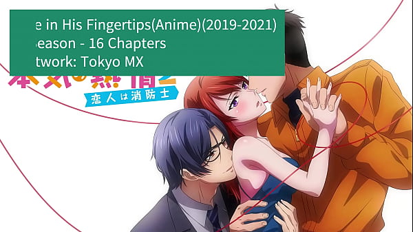 Vipernationtv mhu episode 41 fire in his fingertips