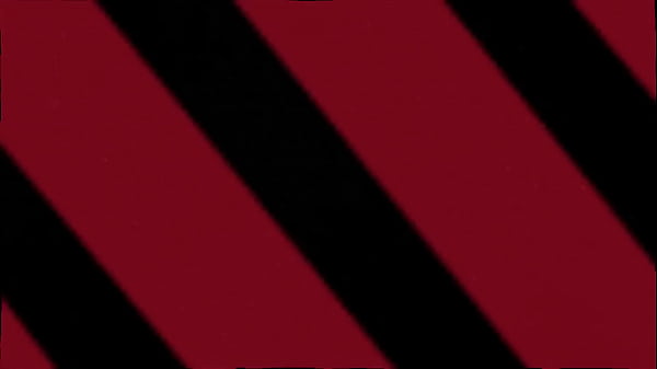 Nonton Double Penetration & Anal Casting Of The Busty Redhead Teen thumbnail