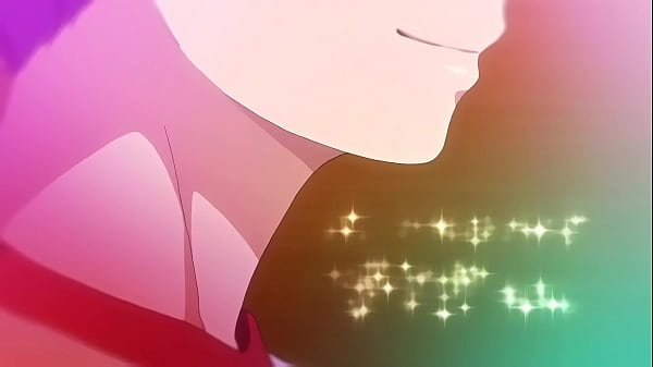 la magia de las cartas 