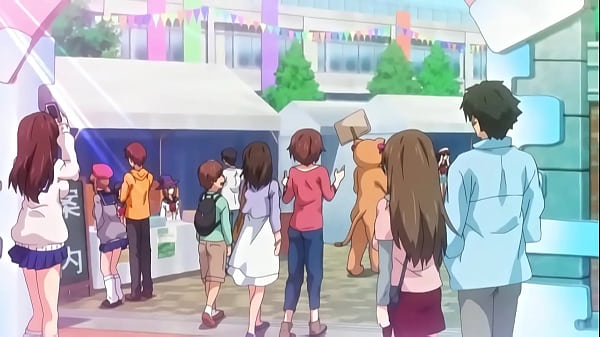 Nonton La Magia De Las Cartas thumbnail