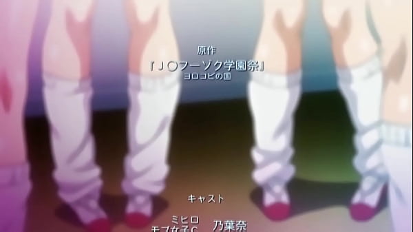 La magia de las cartas