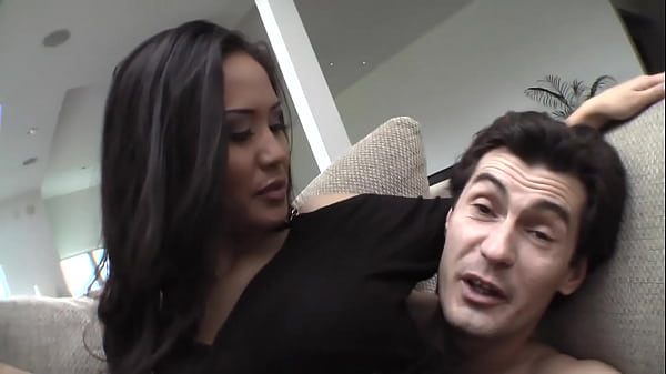 Play MP4 - Jessica Bangkok Wants To Squirt You Long Time