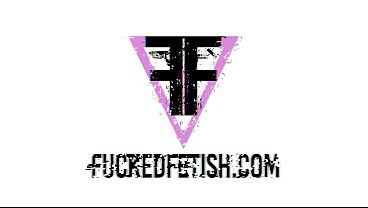 Nonton Skinny Brunette Night Picnic New Scene W07 thumbnail