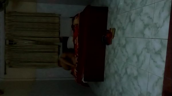 With_My girl_friend After party with_other friend