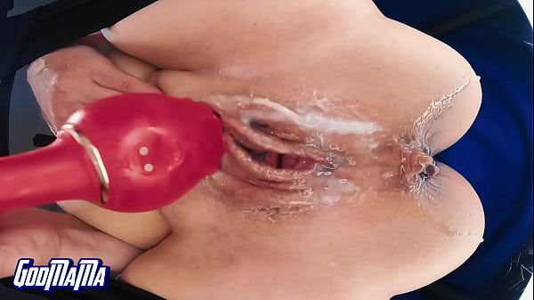 Godmama&rsquo;s Good One thumbnail
