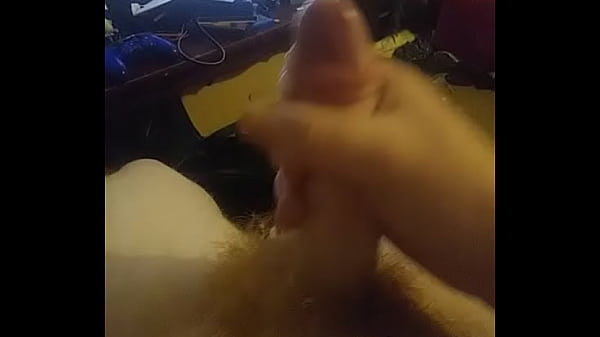 X  1234567891011121314151617...34Next SEXBOKEP adalah Website Bokep Indonesia Terbaru dan Terlengkap Gratis dimana Anda dapat menonton streaming video bokep dan download vidio bokep terbaru yang sedang viral dengan aplikasi bokep android, Aplikasi bokep free download simontok app terbaru 2026 for PC Mobile Online dan HP     Contact Us   DMCA   Disclamer   Privacy and Policy   Conditions of Use  &copy; 2026 SEXBOKEP All rights reserved