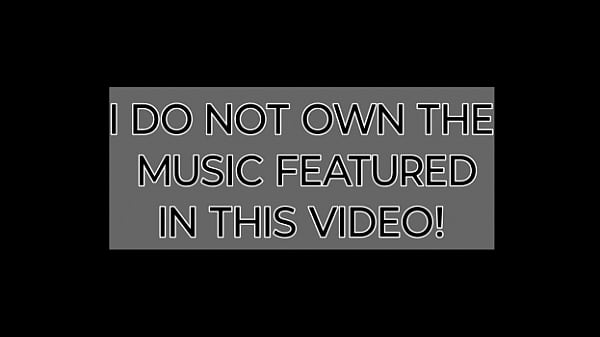 Nonton Grey Plaid Bustier - Subscribe For Extended Adaptations thumbnail