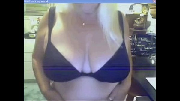 Webcam_Girl Free Amateur Porn Video