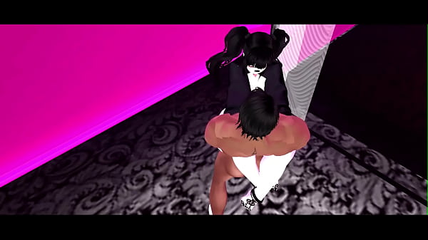 Play MP4 - Fucking my new hot girlfriend