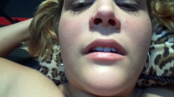 Porn thumbnail
