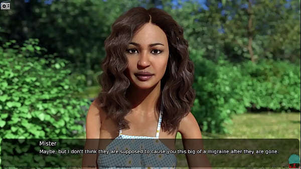 WHERE THE HEART IS Ep. 246 &ndash; So many voluptous and horny women! What a life! 