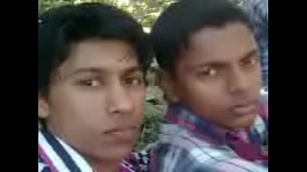 Nonton Videodj thumbnail