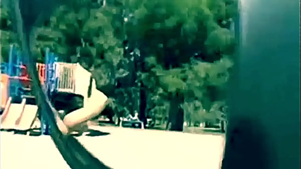 Nonton Sahara K Is Stalked At Playground thumbnail