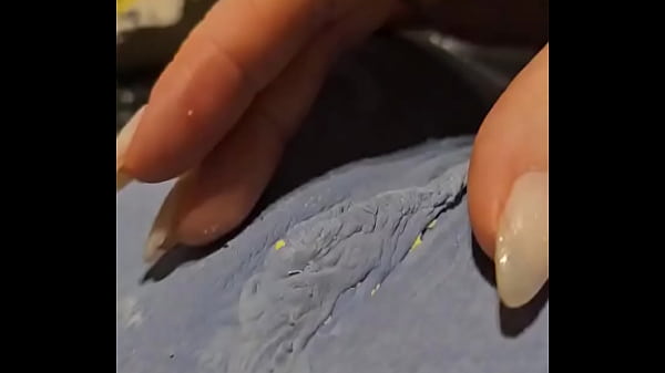 Nonton My Pussy Model. 1x1 Size thumbnail