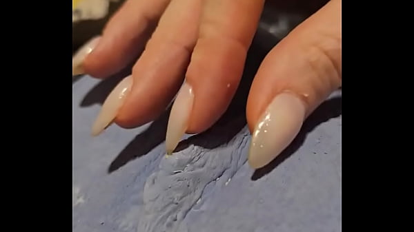 My pussy model 1x1 size