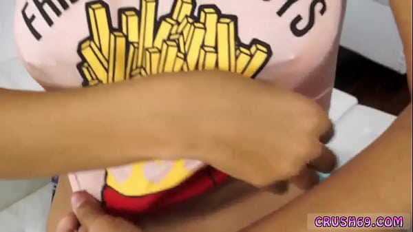 Hot teen blow compilation thai massage sex hidden cam