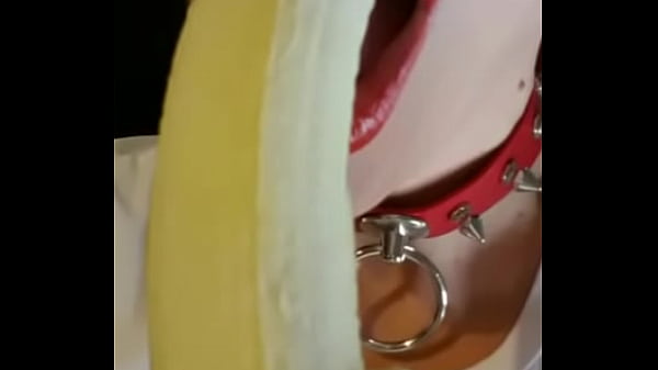 Mon petit bonbon pendant 3 semaines je vais te proposer 6 &eacute;pisodes d'une MILF... 