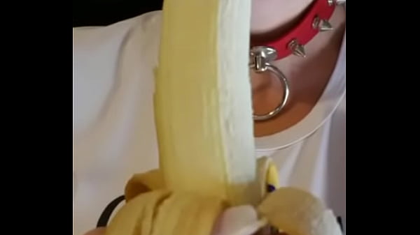 Nonton Mon Petit Bonbon Pendant 3 Semaines Je Vais Te Proposer 6 &eacute;pisodes D'une Milf... thumbnail