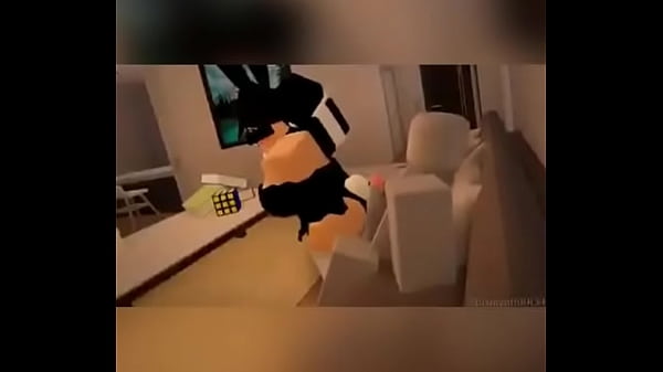 Nonton Chrome thumbnail