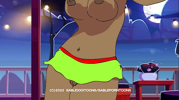 Play MP4 - EBONY BBW LUSTY LETHABO  WITH DILDO IN TRADITIONAL SOUTH AFRICAN  OUTFIT