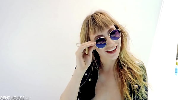 Pet of the Month October 2018